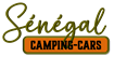 Sénégal Camping-cars
