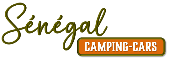 Sénégal Camping-cars